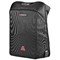Monolith Commuter Security 15.6 inch Laptop Backpack