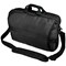 Monolith Blue Line Laptop Hybrid Carry Case/Backpack, For up to 15.6 Inch Laptops, Black