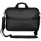 Monolith Blue Line Laptop Carry Case, For up to 15.6 Inch Laptops, Black
