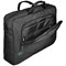 Monolith Blue Line Laptop Carry Case, For up to 17.2 Inch Laptops, Black