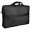 Monolith Blue Line Laptop Carry Case, For up to 17.2 Inch Laptops, Black