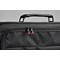 Monolith Nylon Laptop Carry Case, For up to 17 Inch Laptops, Black