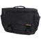 Monolith Microfibre Soft Sided Laptop Carry Case, For up to 15 Inch Laptops, Black Monolith Microfibre Soft Sided Laptop Carry Case, For up to 15 Inch Laptops, Black