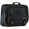 Monolith Microfibre Soft Sided Laptop Carry Case, For up to 15 Inch Laptops, Black
