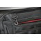 Monolith Microfibre Soft Sided Laptop Carry Case, For up to 15 Inch Laptops, Black