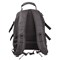 Monolith Premium Laptop Backpack, For up to 15.4 Inch Laptops, Black
