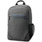 HP Prelude Backpack 15.6 in