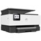 HP OfficeJet Pro 9014 All-in-One Printer 1KR51B