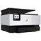 HP Officejet Pro 9019 All In One Printer 1KR55B
