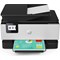 HP Officejet Pro 9019 All In One Printer 1KR55B