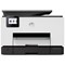 HP OfficeJet Pro 9020 AIO Printer 1MR78B#A80
