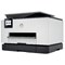 HP OfficeJet Pro 9020 AIO Printer 1MR78B#A80