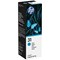 HP 31 Cyan Ink Bottle 70ml 1VU26AE