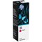 HP 31 Magenta Ink Bottle 70ml 1VU27AE