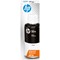 HP 32XL Original Ink Bottle High Yield Black 1VV24AE