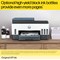 HP 32XL Original Ink Bottle High Yield Black 1VV24AE