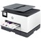 HP Officejet Pro 9022e All In One Printer 226Y0B