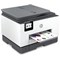 HP Officejet Pro 9022e All In One Printer 226Y0B