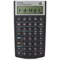HP 10bII+ Financial Calculator HP-10BIIPLUS INT