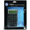 HP 10bII+ Financial Calculator HP-10BIIPLUS INT