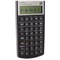 HP 10bII+ Financial Calculator HP-10BIIPLUS INT