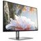 HP Z27xs G3 QHD USB-C Dreamcolor IPS Monitor, 27 Inch, Black & Silver