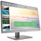 HP EliteDisplay E233 23 Inch Monitor (Full HD resolution: 1920 x 1080)