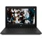 HP 11.6 Inch Chromebook, 11 G9 N4500 HD Intel Celeron, 4GB, 32GB eMMC, Black