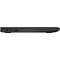 HP 11.6 Inch Chromebook, 11 G9 N4500 HD Intel Celeron, 4GB, 32GB eMMC, Black
