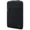 HP Renew Business Laptop Sleeve, For up to 14.1 Inch Laptops, Black