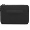 HP Renew Business Laptop Sleeve, For up to 14.1 Inch Laptops, Black