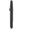 HP Renew Business Laptop Sleeve, For up to 14.1 Inch Laptops, Black