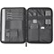 HP Renew Business Laptop Sleeve, For up to 14.1 Inch Laptops, Black