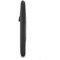 HP Renew Business Laptop Sleeve, For up to 14.1 Inch Laptops, Black