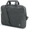 HP Renew Business Laptop Bag, For up to 14.1 Inch Laptops, Black HP Renew Business Laptop Bag, For up to 14.1 Inch Laptops, Black