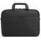 HP Renew Business Laptop Bag, For up to 14.1 Inch Laptops, Black HP Renew Business Laptop Bag, For up to 14.1 Inch Laptops, Black