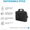 HP Renew Business Laptop Bag, For up to 14.1 Inch Laptops, Black
