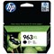 HP 963XL Black High Yield Ink Cartridge 3JA30AE