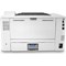 HP LaserJet Enterprise M406dn A4 Mono Laser Printer, White