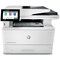 HP LaserJet Enterprise M430f A4 4-in-1 Mono Laser Printer, White
