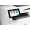 HP LaserJet Enterprise M430f A4 4-in-1 Mono Laser Printer, White