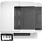 HP LaserJet Enterprise M430f A4 4-in-1 Mono Laser Printer, White