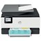 HP OfficeJet 9010 AIO Printer 3UK83B#A80