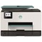 HP Officejet Pro 9025 All In One Printer 3UL05B
