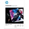 HP A4 Professional Business Paper, Glossy, 180gsm, Pack of 150