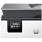 HP OfficeJet Pro 9120e A4 4-in-1 Wireless Colour Inkjet Printer, White
