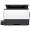 HP OfficeJet Pro 9120e A4 4-in-1 Wireless Colour Inkjet Printer, White