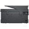 HP OfficeJet Pro 9120e A4 4-in-1 Wireless Colour Inkjet Printer, White