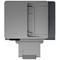 HP OfficeJet Pro 9120e A4 4-in-1 Wireless Colour Inkjet Printer, White