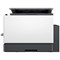 HP OfficeJet Pro 9132e A4 4-in-1 Wireless Colour Inkjet Printer, White